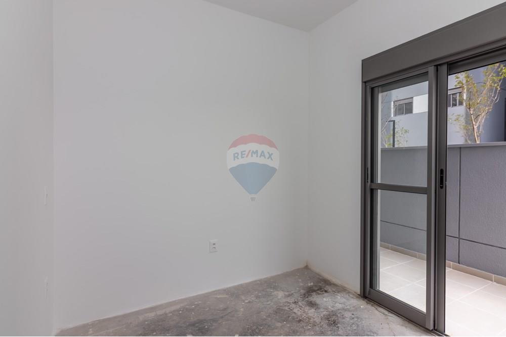 Apartamento - Venda - São Paulo , São Paulo - IMG_156801.jpg - 602261037-36