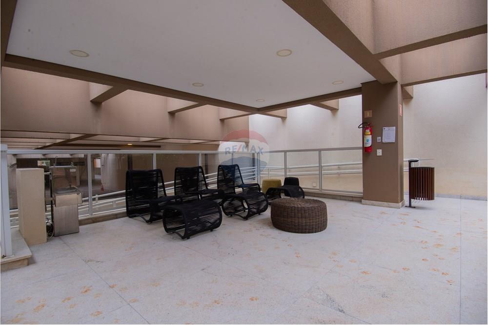 Studio - Venda - São Paulo , São Paulo - VieiradeMoraes_1936 (36).jpg - 602331010-40