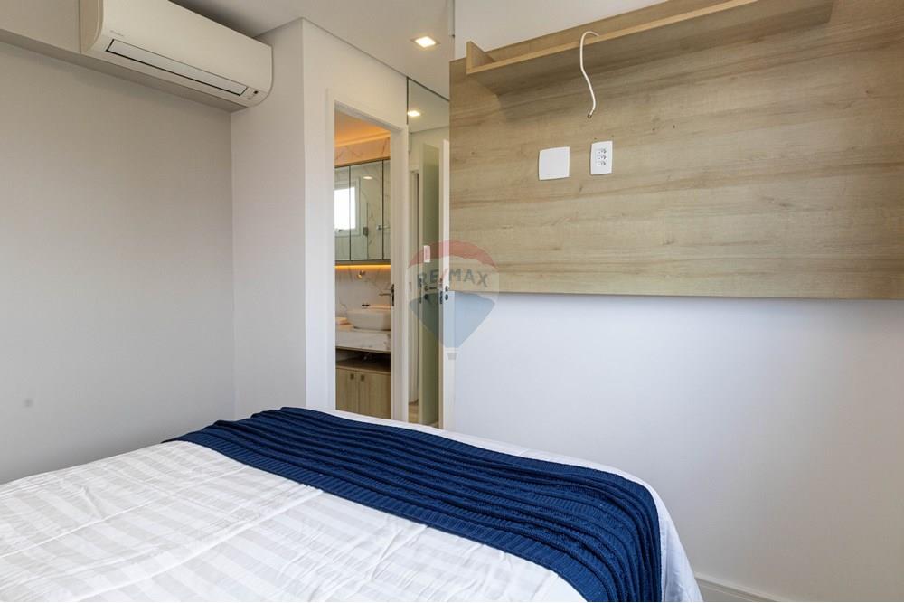 Apartamento - Venda - São Paulo , São Paulo - 01fotos_015.jpg - 601251087-94