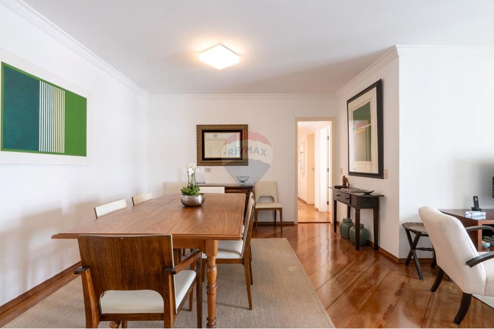 Apartamento - Venda - São Paulo , São Paulo - 1745344826798-01fotos_027.jpeg - 601251125-38