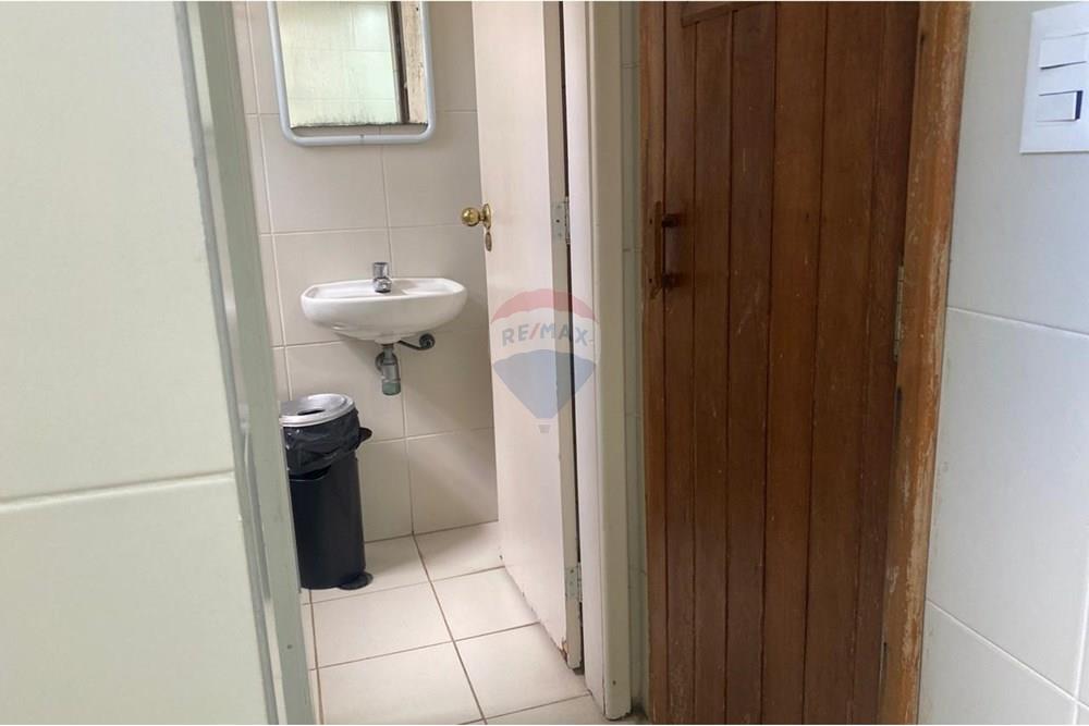 Apartamento - Alugar - São Paulo , São Paulo - 0850d16e-02c1-4cc8-9f87-0a2cb2cded22.jpg - 602071003-34