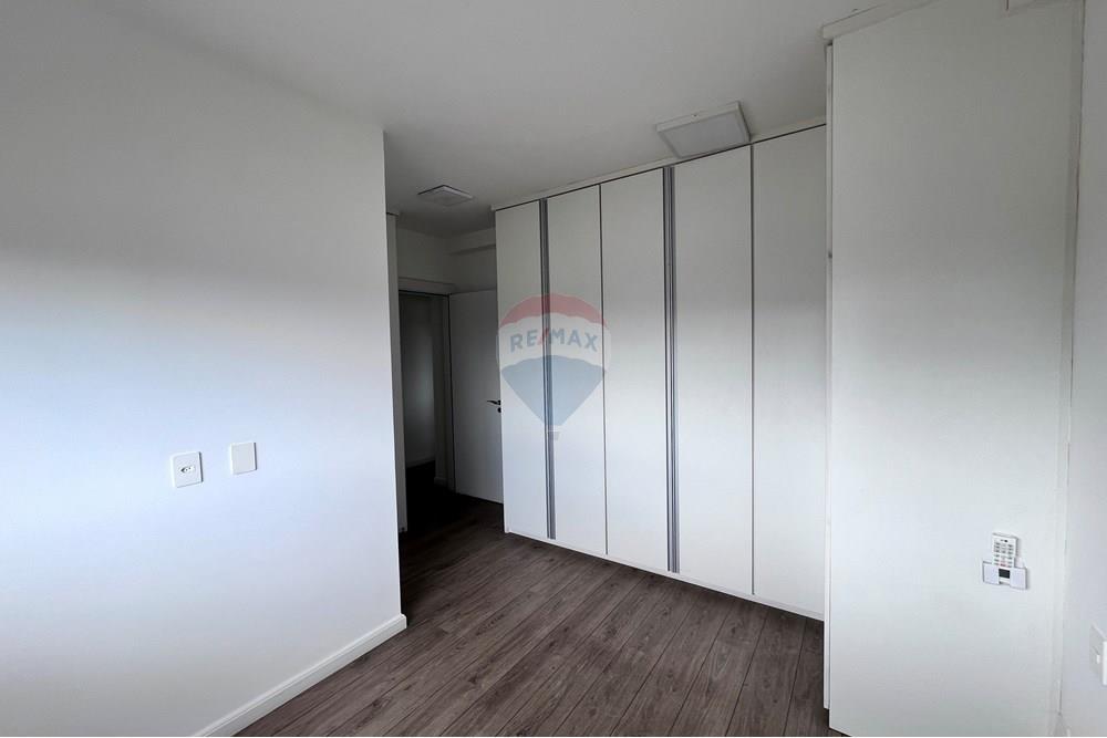 Apartamento - Alugar - São Paulo , São Paulo - IMG_9710.JPG - 601471030-52