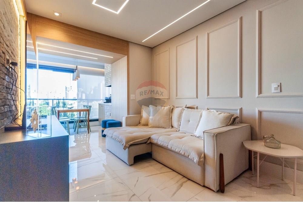 Apartamento - Venda - São Paulo , São Paulo - DSC_8202.jpeg - 601191033-61