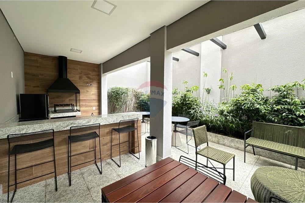 Apart Hotel/ Flat - Alugar - São Paulo , São Paulo - IMG-20260118-WA0088.jpg - 601751109-12