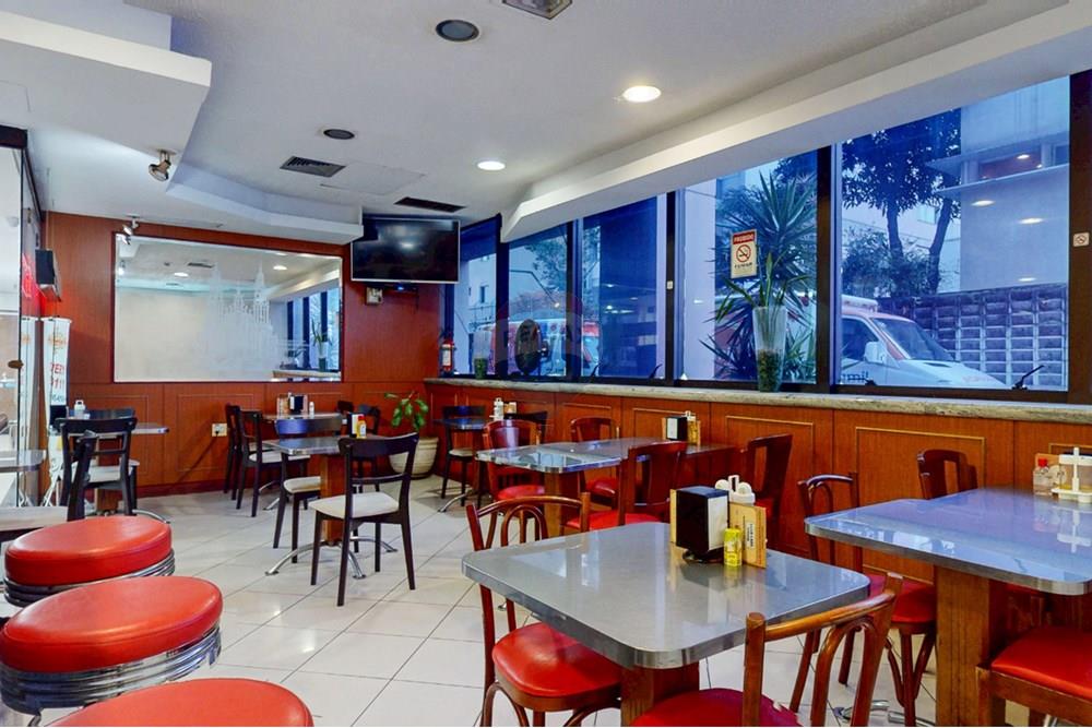Ponto Comercial - Venda - São Paulo , São Paulo - f4e625dc-ef59-4160-ae10-237a41b44a6f.jpeg - 601251302-10