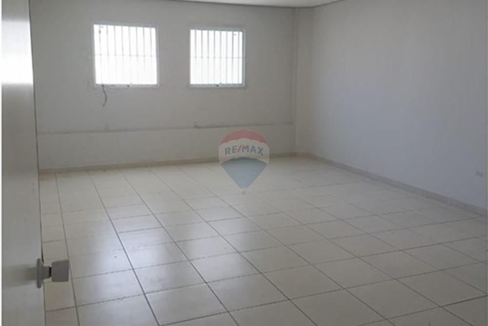 Cj. Comercial/ Sala - Alugar - Osasco , São Paulo - 16 d.jpg - 601261105-15