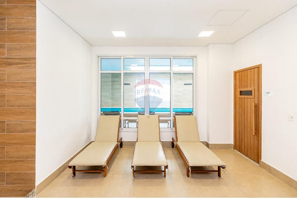 Apartamento - Venda - São Paulo , São Paulo - Studio 76-50.jpg - 601301083-20