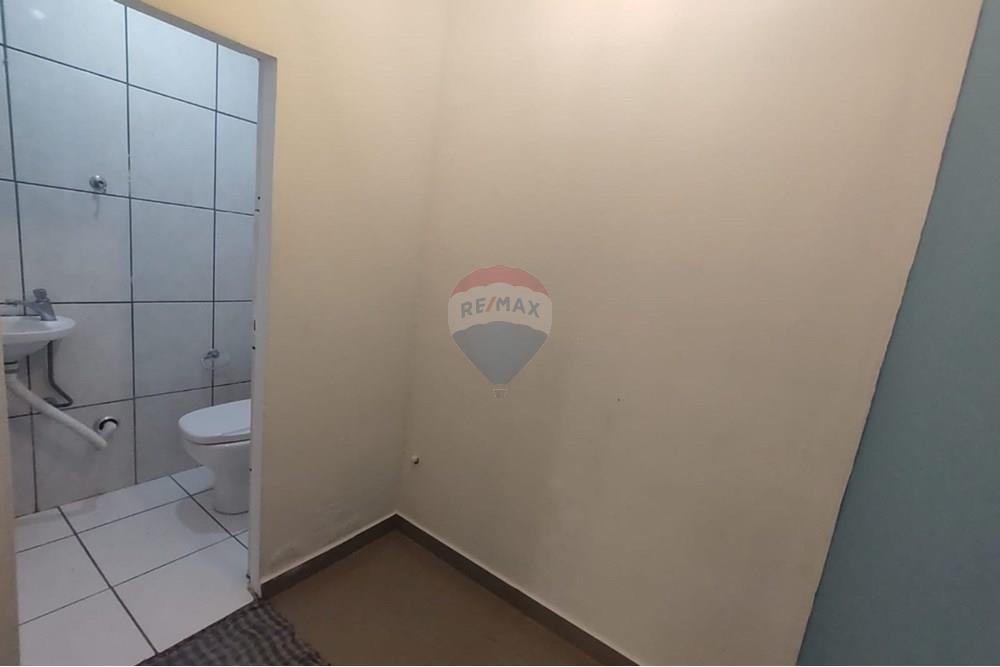 Cj. Comercial/ Sala - Alugar - São Paulo , São Paulo - 31f00275-7f68-49c2-824f-f6f8d26717c0.jpeg - 602361011-20