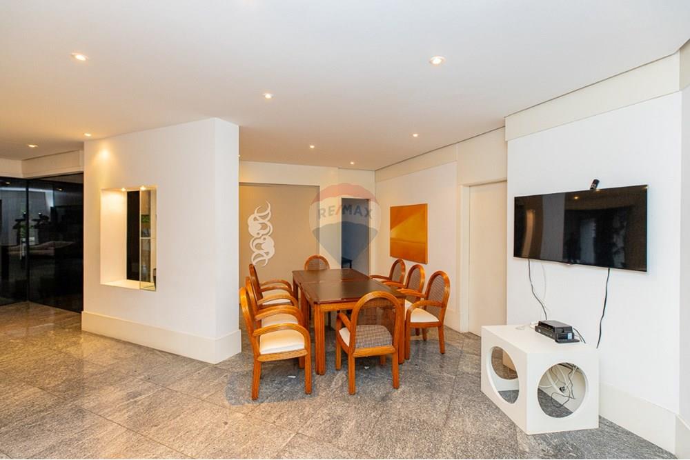 Apartamento - Venda - São Paulo , São Paulo - 1753748034117-01fotos_061.jpeg - 601251182-142