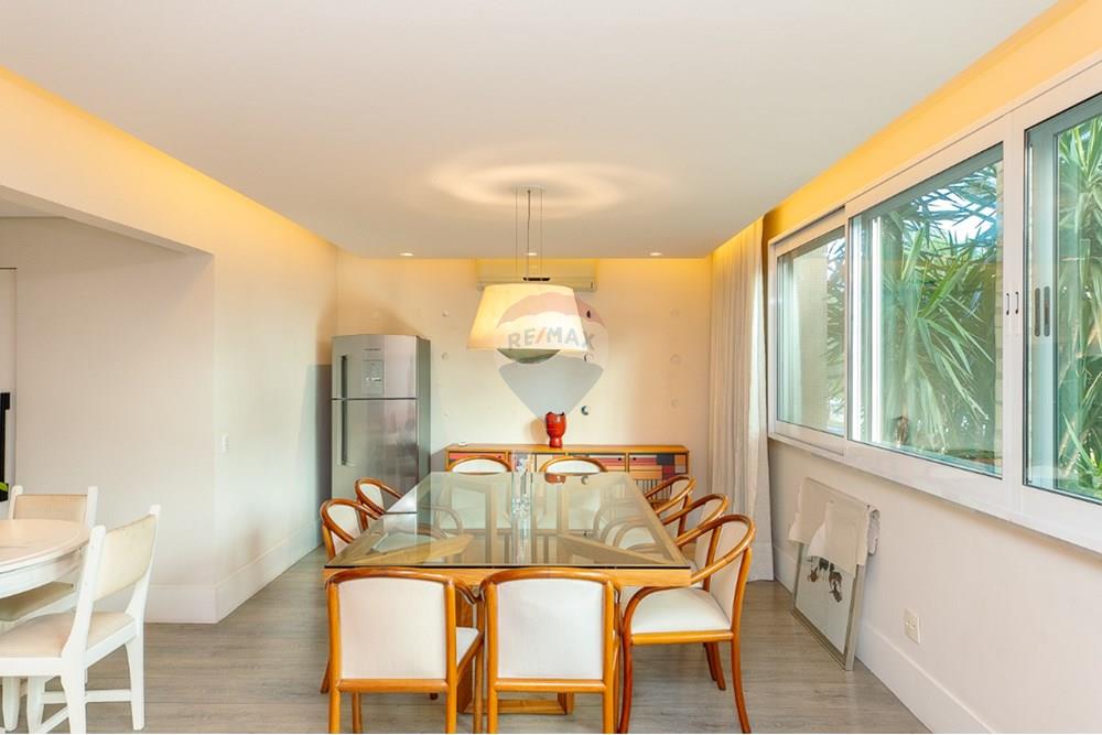 Apartamento - Venda - São Paulo , São Paulo - 1747445612006-remax_12.jpeg - 601251242-11