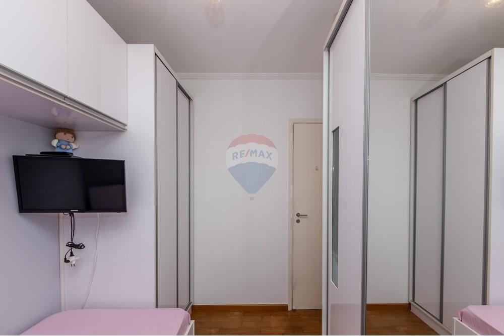 Apartamento - Venda - São Paulo , São Paulo - IMG_527009.jpg - 601811017-9