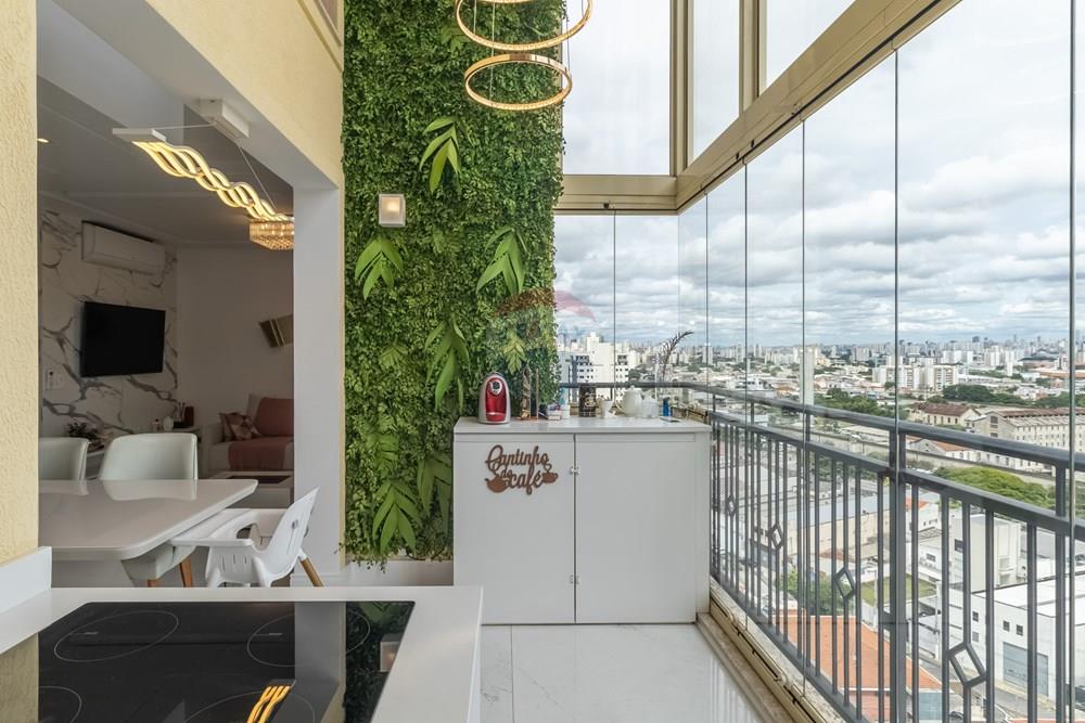 Cobertura - Venda - São Paulo , São Paulo - IMG_515059.jpg - 601721054-10