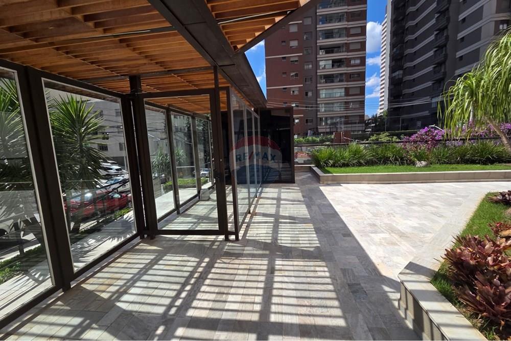 Apartamento - Alugar - São Paulo , São Paulo - WhatsApp Image 2026-03-24 at 14.13.02 (3).jpeg - 602191030-2