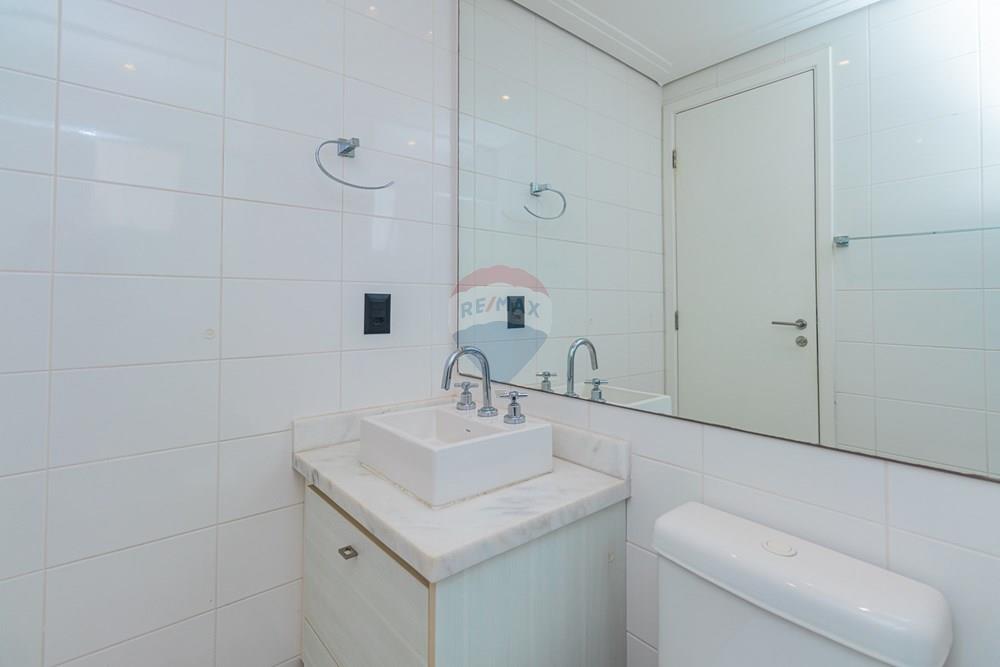 Apartamento - Venda - São Paulo , São Paulo - 01fotos_036.jpg - 602011013-14