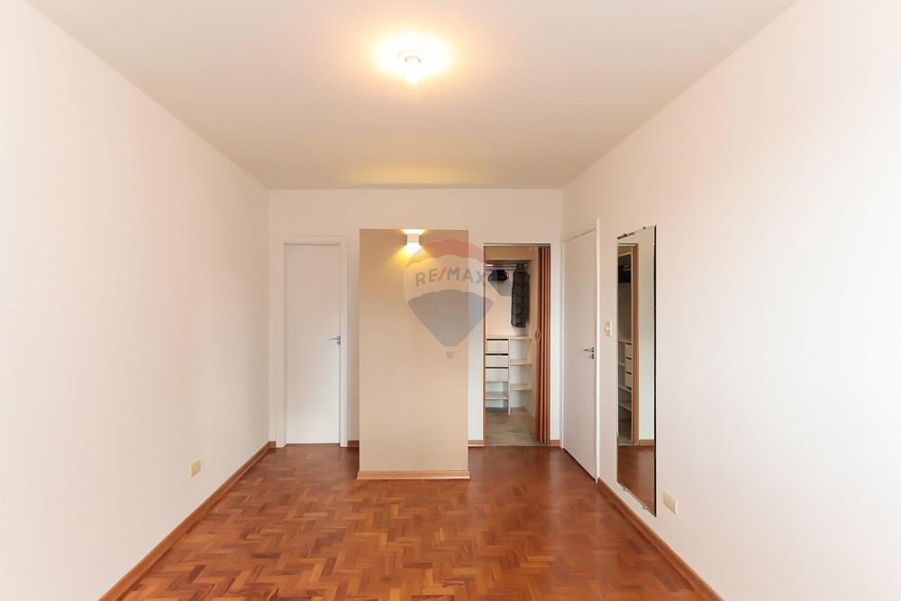 Apartamento - Venda - São Paulo , São Paulo - 01 (12).jpg - 602281035-4