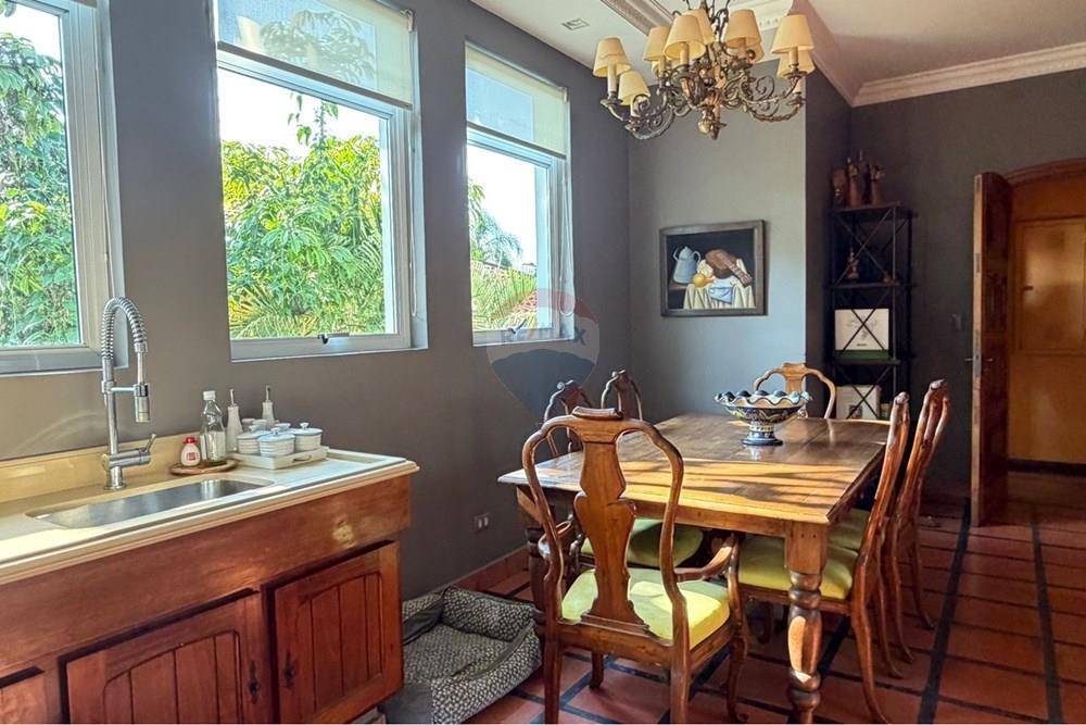 Casa - Venda - São Paulo , São Paulo - WhatsApp Image 2026-03-24 at 12.43.12 (3).jpeg - 601361051-56