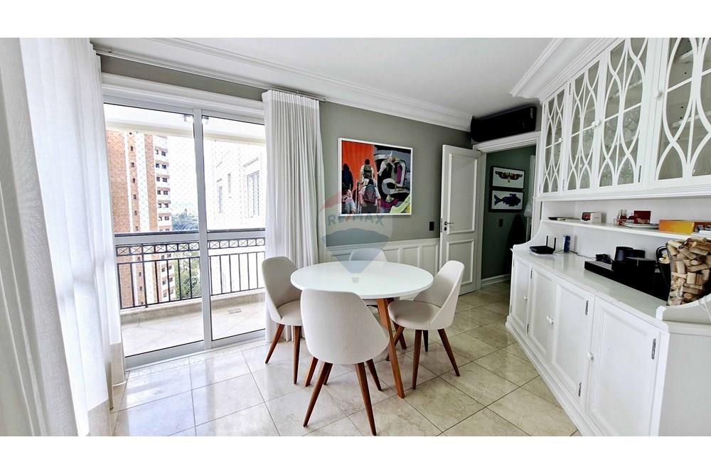 Apartamento - Venda - São Paulo , São Paulo - AV. JOSÉ GALANTE, 512 (67).jpg - 601351230-24