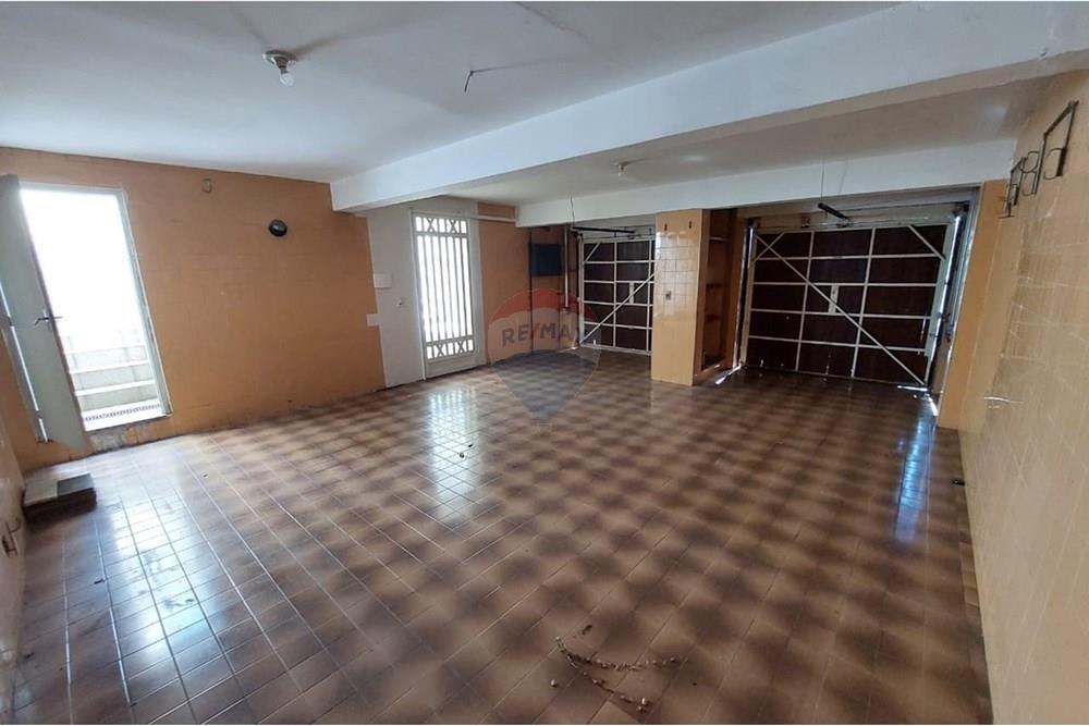 Casa - Alugar - São Paulo , São Paulo - WhatsApp Image 2025-09-05 at 12.03.05.jpeg - Garagem - 602161019-11