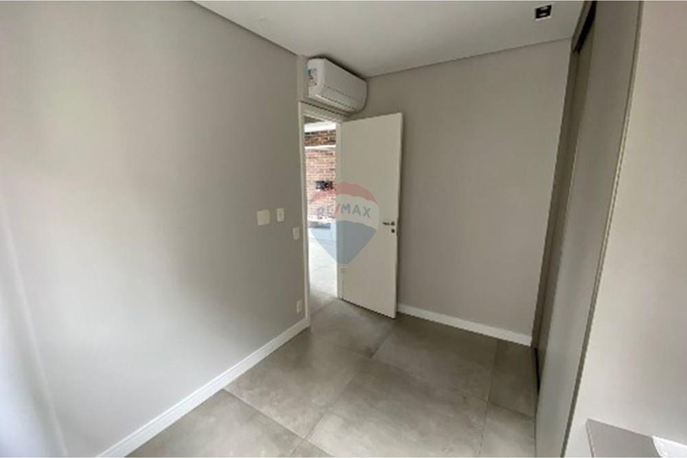 Apartamento - Alugar - São Paulo , São Paulo - 14.jpg - 601361021-1770