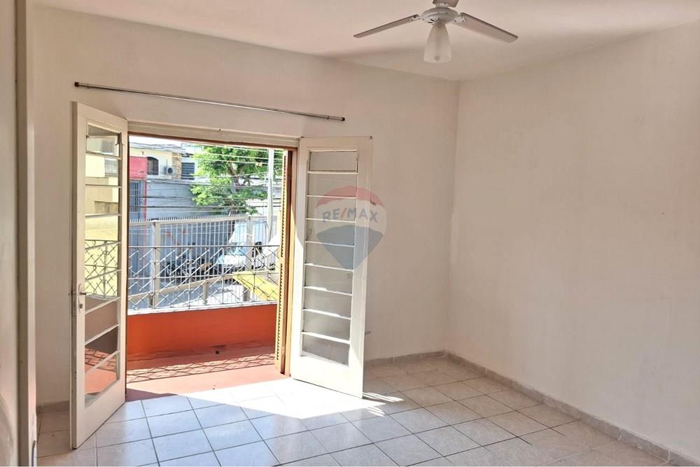 Casa - Alugar - São Paulo , São Paulo - 8.jpeg - 602291016-363