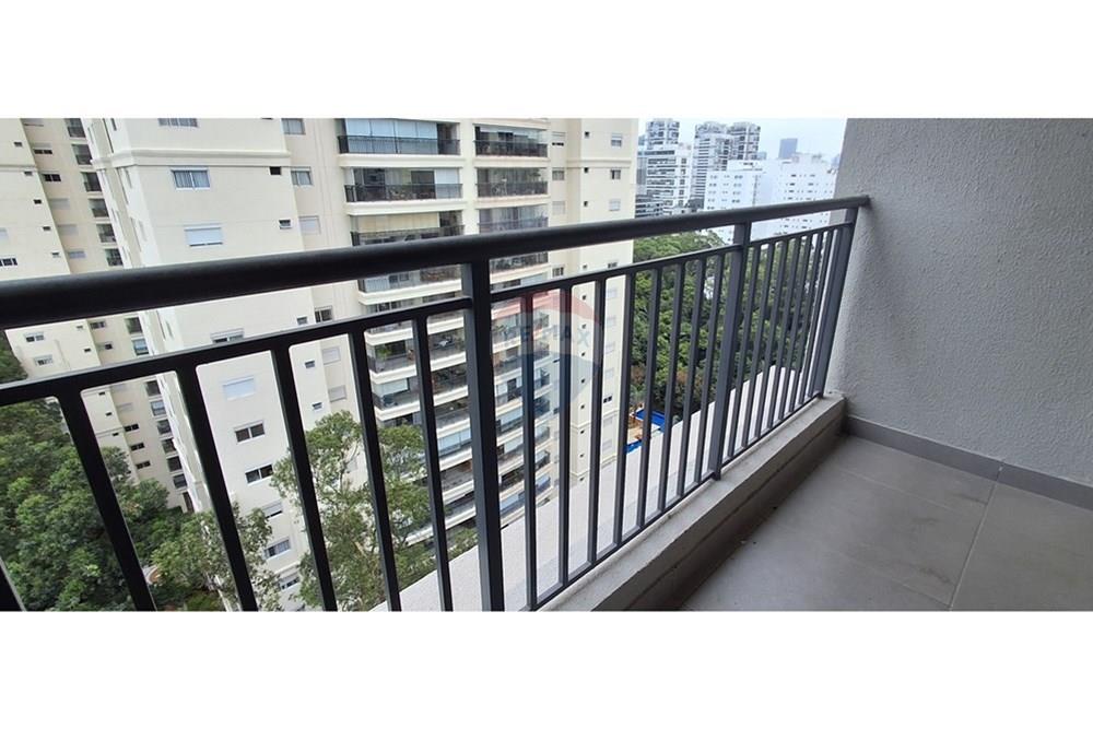 Studio - Venda - São Paulo , São Paulo - 20251201_161013.jpg - 602151052-39