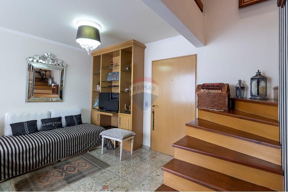 Apartamento - Venda - São Paulo , São Paulo - 01fotos_006.jpg - 602011027-10