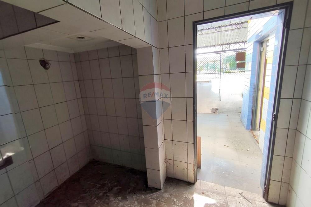 Cj. Comercial/ Sala - Venda - São Paulo , São Paulo - 20.jpg - 601451005-131