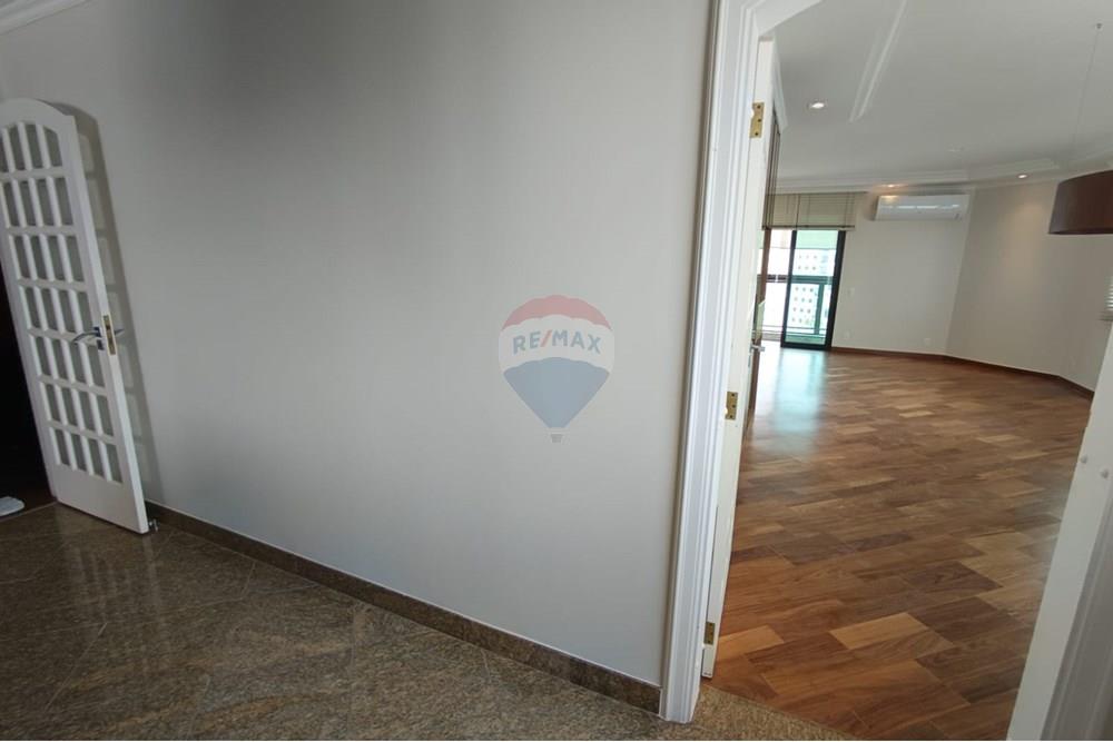 Apartamento - Alugar - São Paulo , São Paulo - WhatsApp Image 2025-10-24 at 17.11.48 (1).jpeg - 602151012-90