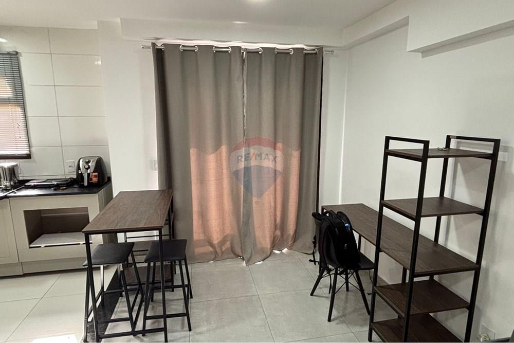 Apartamento - Alugar - São Paulo , São Paulo - WhatsApp Image 2026-03-11 at 22.37.18.jpeg - 602521001-11