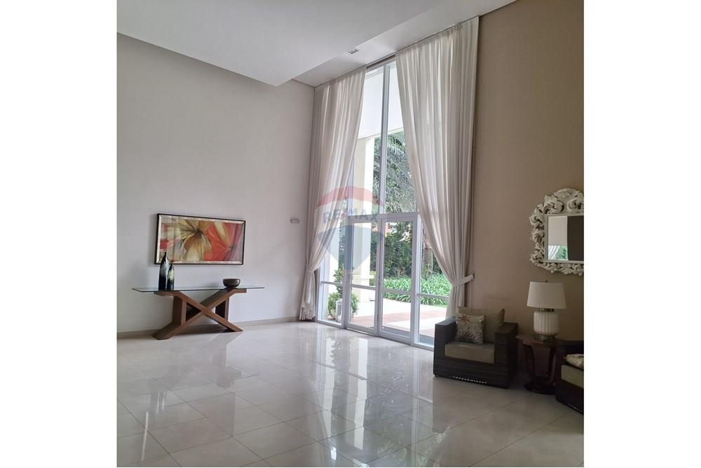 Apartamento - Alugar - São Paulo , São Paulo - 20250427_102246.jpg - 602151052-8