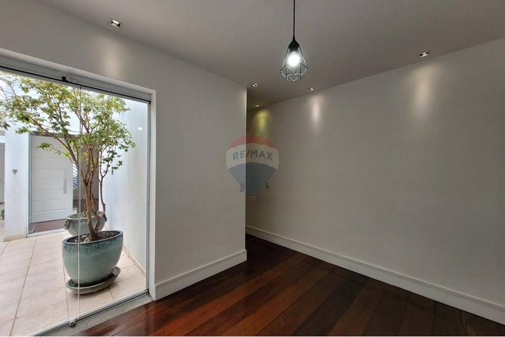 Casa - Alugar - São Paulo , São Paulo - IMG-20251024-WA0124.jpg - 602221002-44