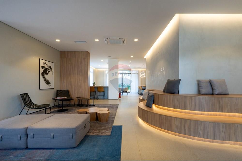 Apartamento - Venda - São Paulo , São Paulo - 1757290454409-01fotos_052.jpeg - 601251043-81