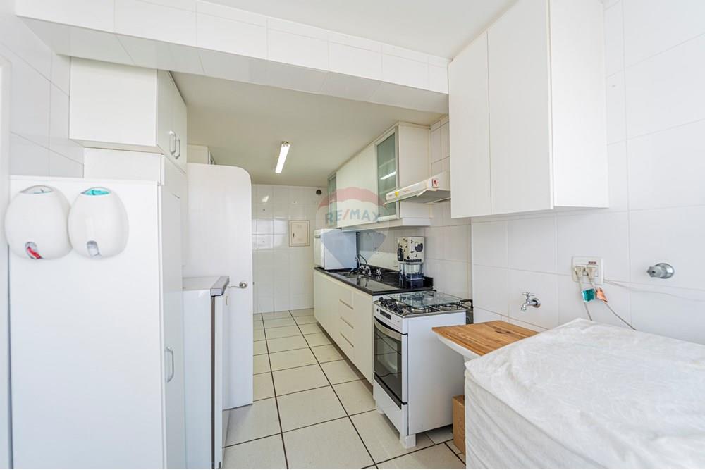 Apartamento - Venda - São Paulo , São Paulo - 601301062-19-28.JPG - 601301062-19