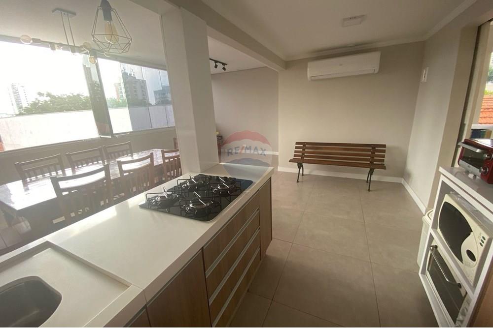 Casa - Alugar - São Paulo , São Paulo - WhatsApp Image 2025-04-01 at 10.29.24 (2).jpg - 601451002-65