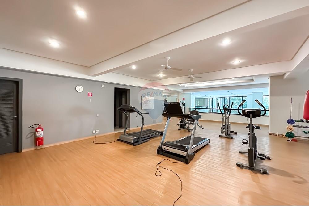 Apartamento - Venda - São Paulo , São Paulo - IMG_304556.jpg - 601081065-32