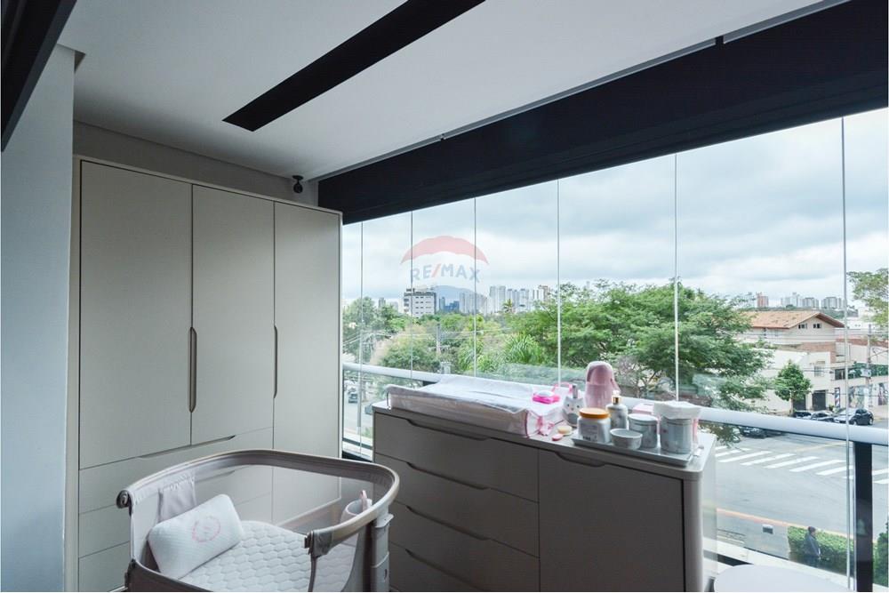 Apartamento - Venda - São Paulo , São Paulo - 01fotos_033.jpg - 601251048-112