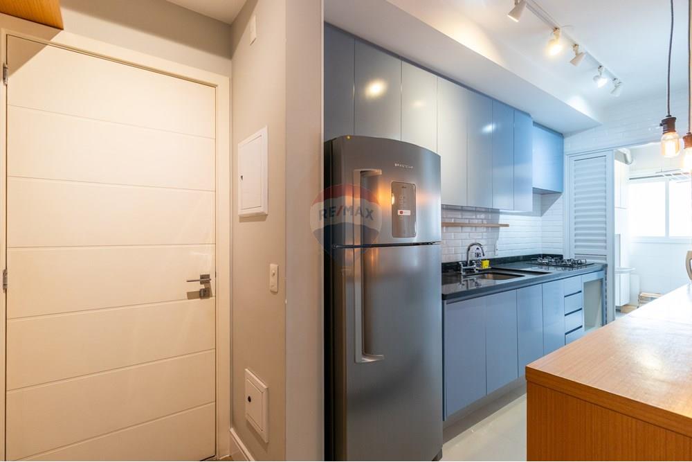 Apartamento - Venda - São Paulo , São Paulo - 01fotos_005.jpg - 601251087-80