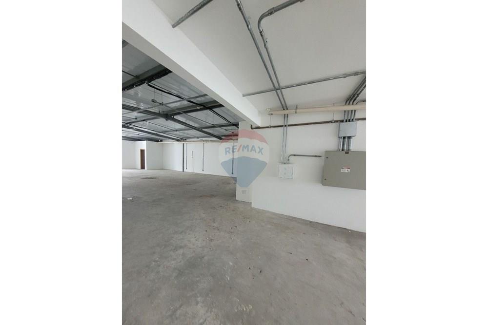 Cj. Comercial/ Sala - Alugar - Carapicuíba , São Paulo - unnamed (89).jpg - 602281050-13