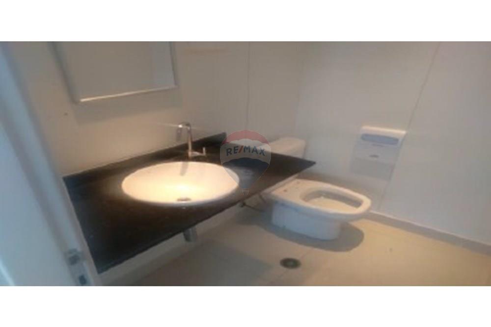 Cj. Comercial/ Sala - Alugar - São Paulo , São Paulo - WhatsApp Image 2026-04-01 at 6.01.50 PM (3).jpeg - 601241003-222