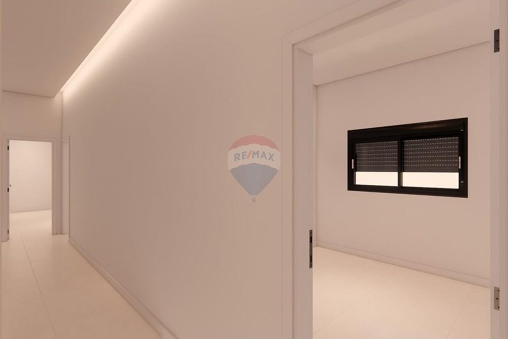 Casa de Condomínio - Venda - Caieiras , São Paulo - Corredor (1).jpg - 602141065-22