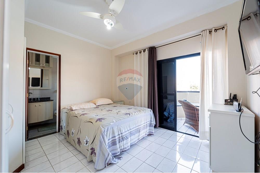 Apartamento - Venda - Guarujá , São Paulo - 601301016-261-73.JPG - 601301016-261