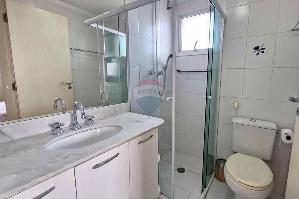 Apartamento - Venda - São Paulo , São Paulo - suite03a_RuaPedralia304.jpg - Quarto principal - 601131070-4