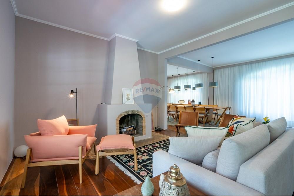 Chácara / Sítio / Fazenda - Venda - Itapecerica da Serra , São Paulo - DSC00672.jpg - 601241014-67