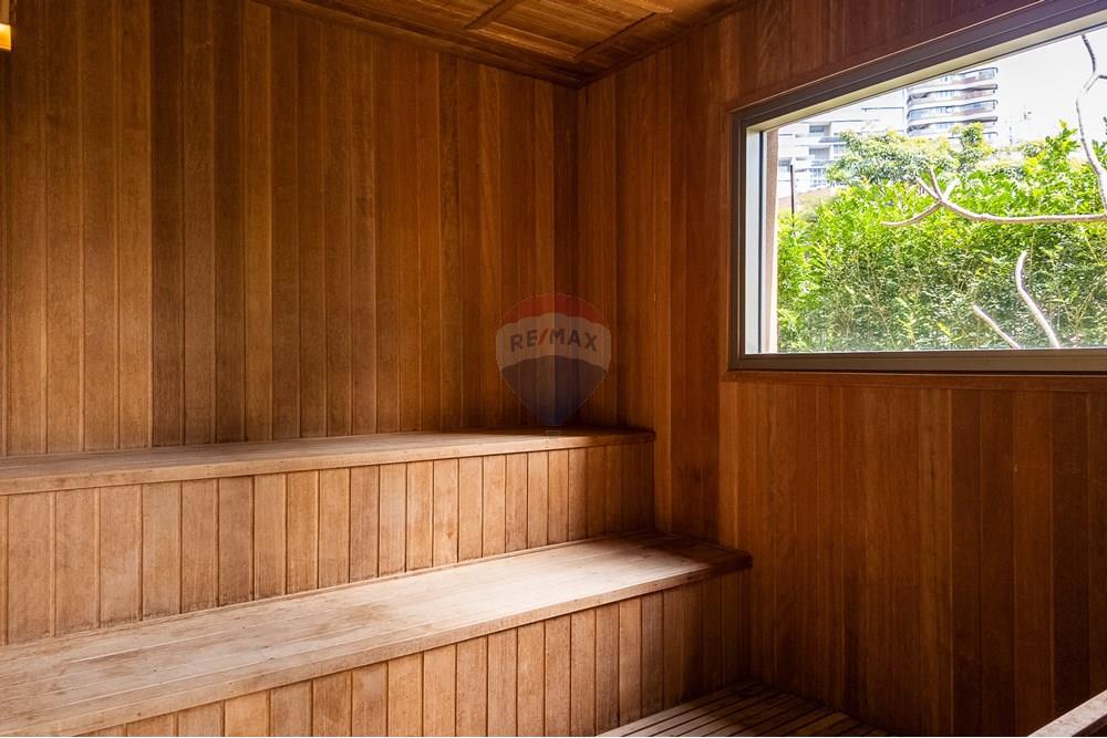 Apartamento - Venda - São Paulo , São Paulo - 104_AP.jpg - 601081008-40