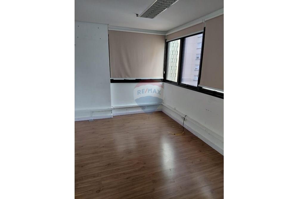 Cj. Comercial/ Sala - Alugar - São Paulo , São Paulo - IMG-20260210-WA0050.jpg - 602181002-151