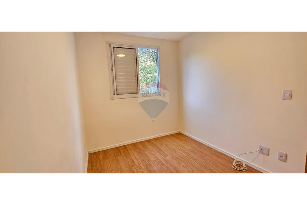 Apartamento - Alugar - São Paulo , São Paulo - IMG-20250922-WA0152.jpg - 602181029-76