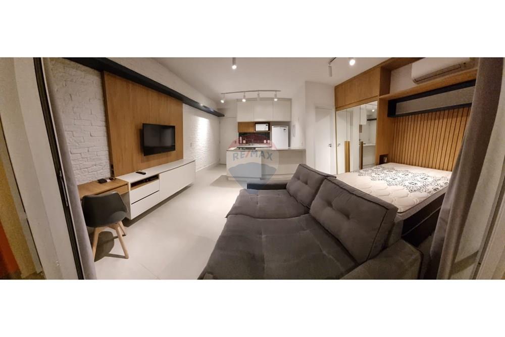 Apartamento - Alugar - São Paulo , São Paulo - WhatsApp Image 2025-10-31 at 14.09.47.jpeg - 602151013-206