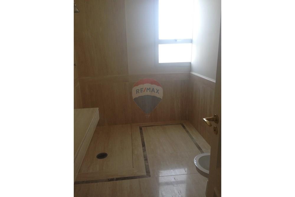 Cobertura - Venda - São Paulo , São Paulo - 2014-11-17 12.35.36.jpg - 602141076-7