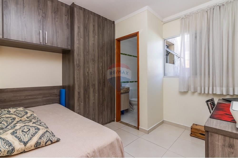 Casa de Condomínio - Venda - São Paulo , São Paulo - IMG_247715.jpg - 601441020-23