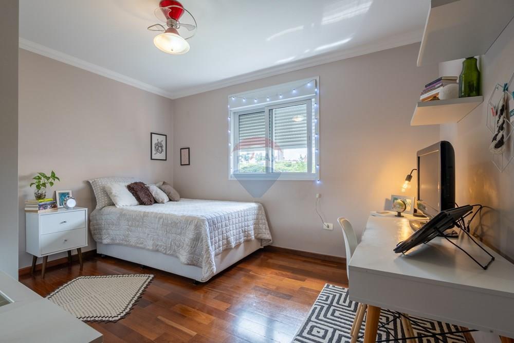 Sobrado - Venda - São Paulo , São Paulo - CS-73.jpg - 601471004-447